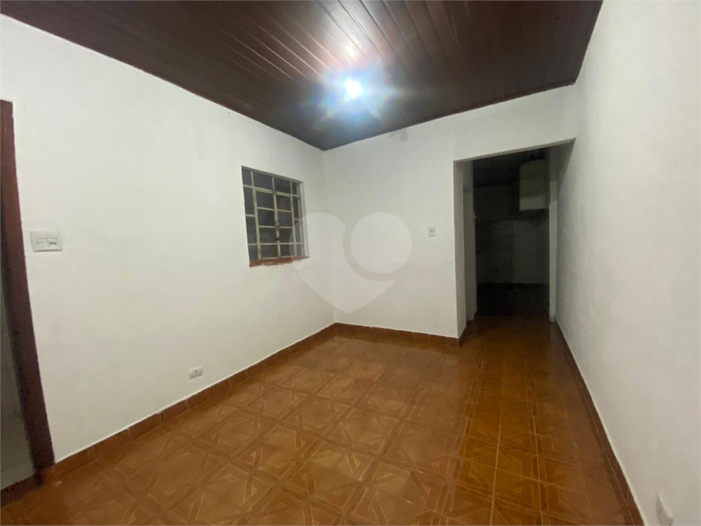 CASA em MANDAQUI
