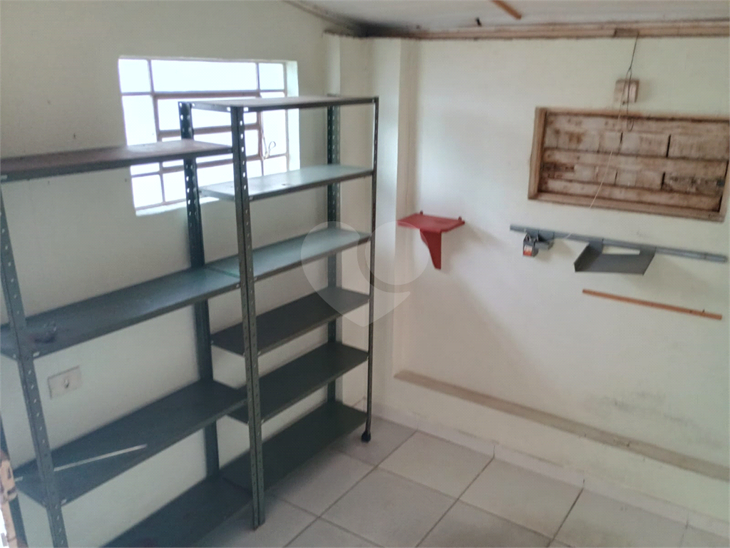 CASA em TUCURUVI