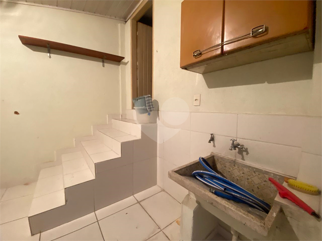 CASA em MANDAQUI
