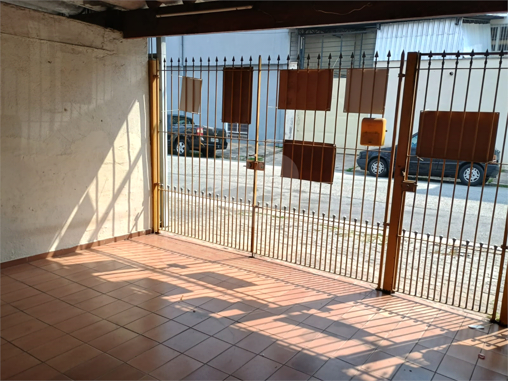 CASA em TUCURUVI