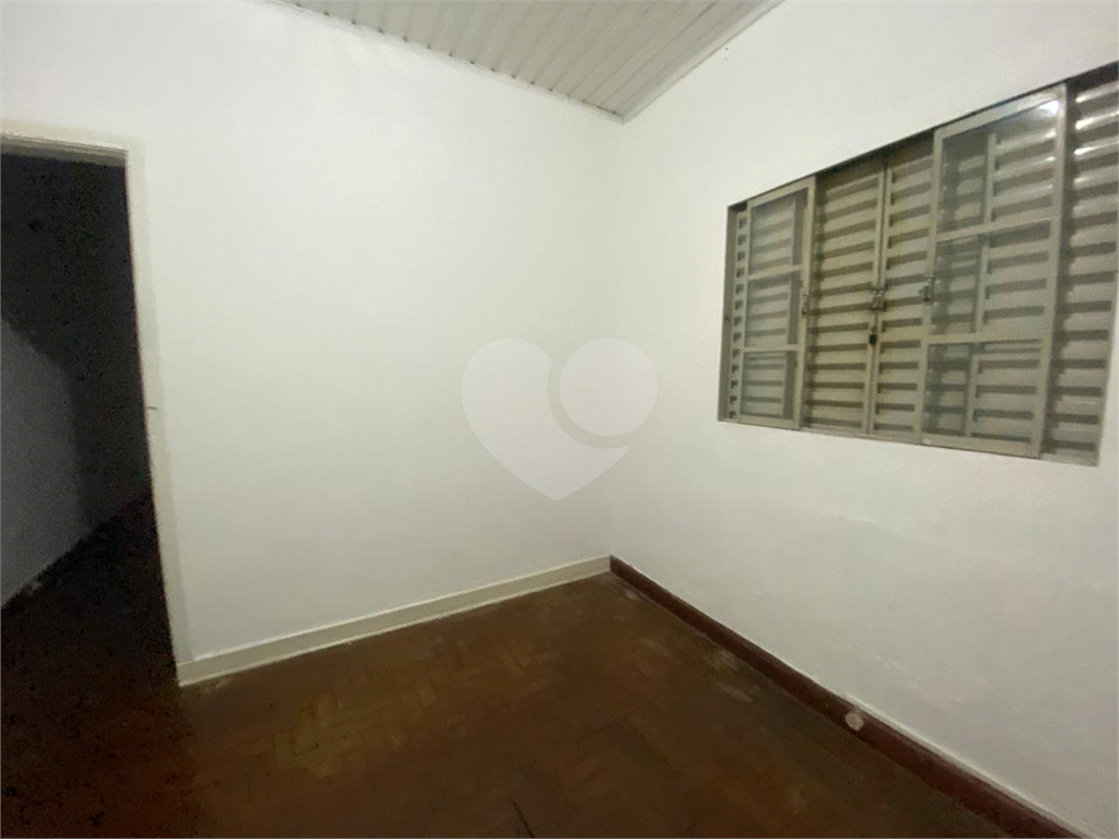 CASA em MANDAQUI