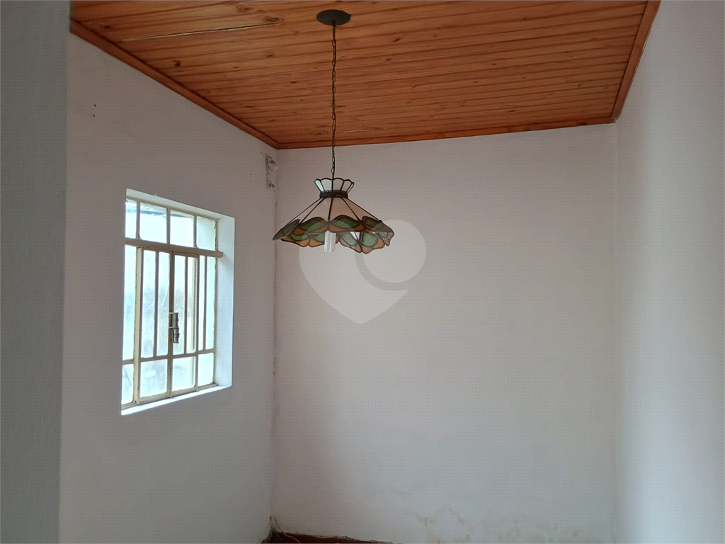 CASA em TUCURUVI