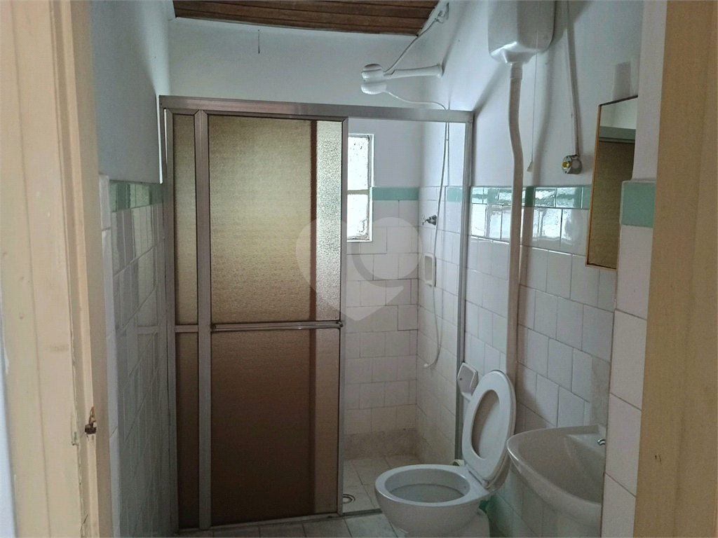 CASA em TUCURUVI