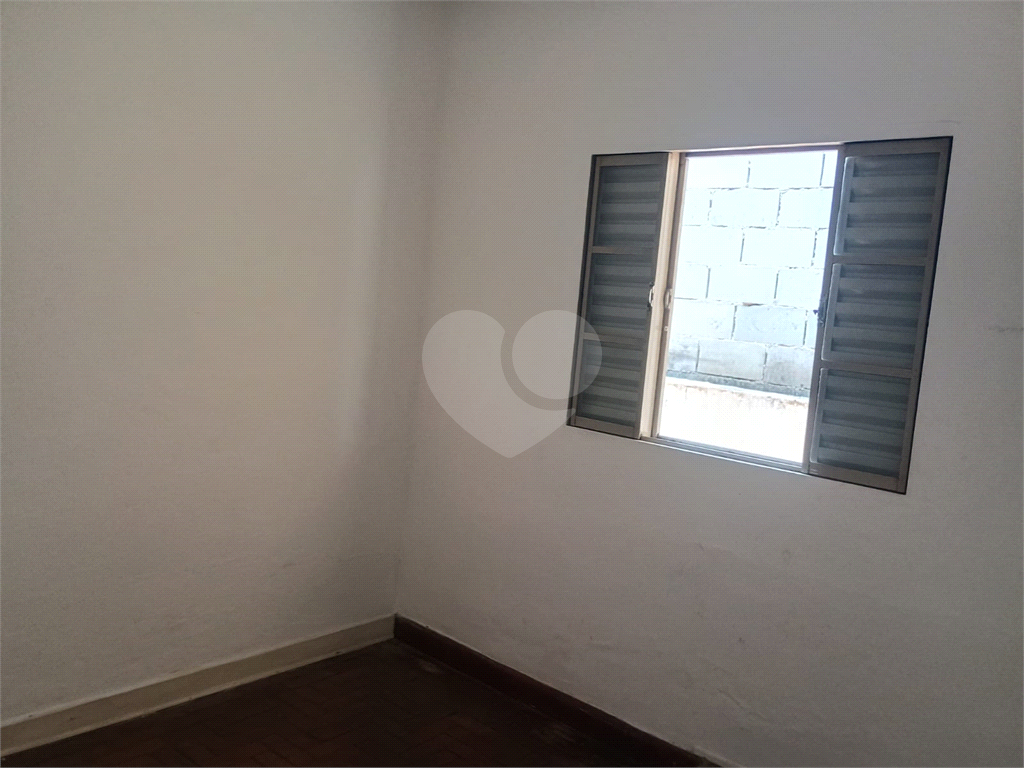 CASA em TUCURUVI