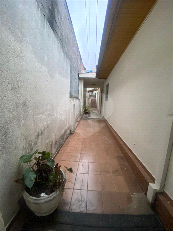 CASA em MANDAQUI