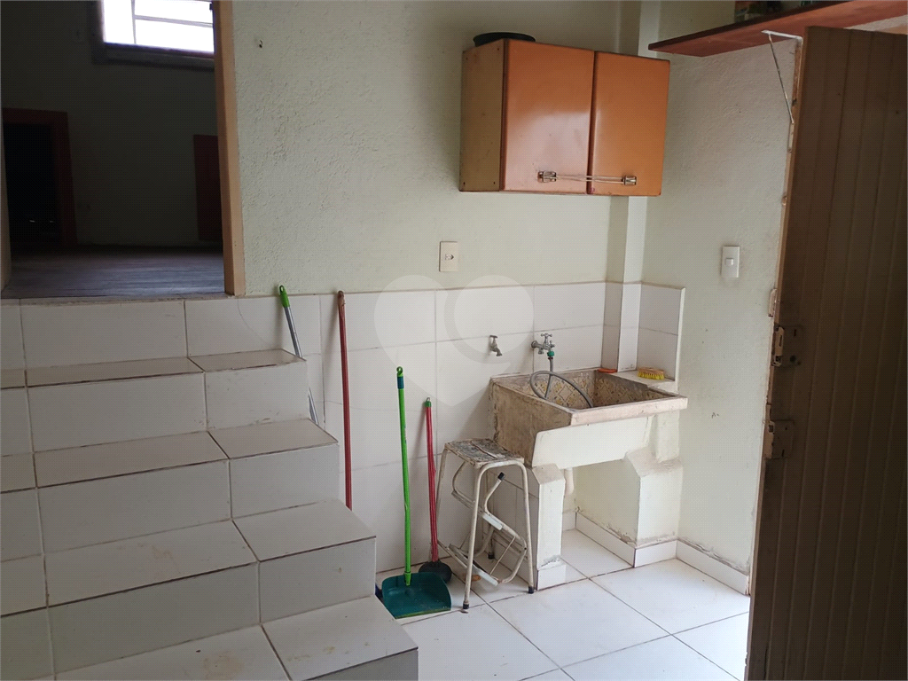 CASA em TUCURUVI