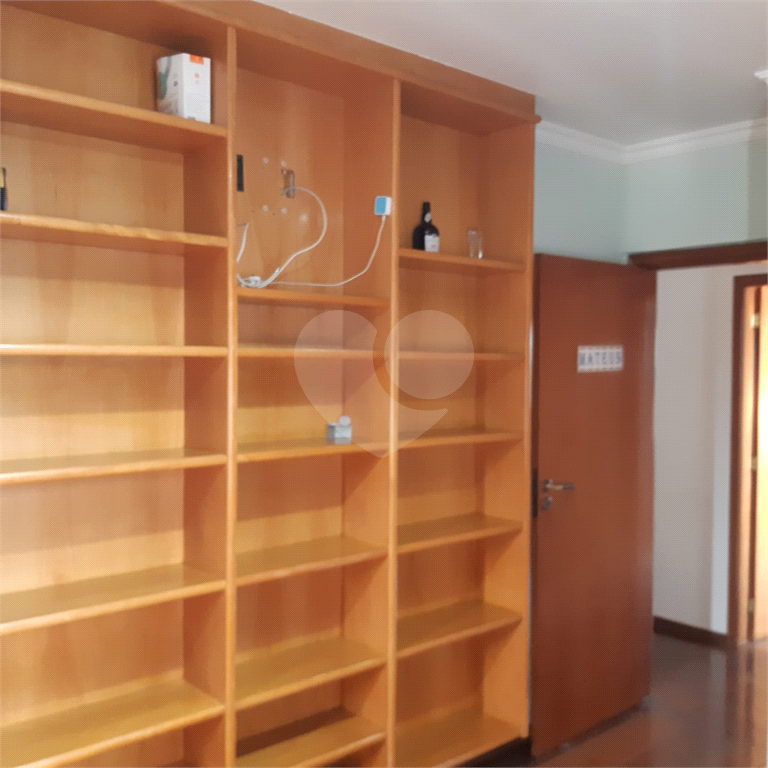 Cobertura à venda com 5 quartos, 330m² - Foto 51