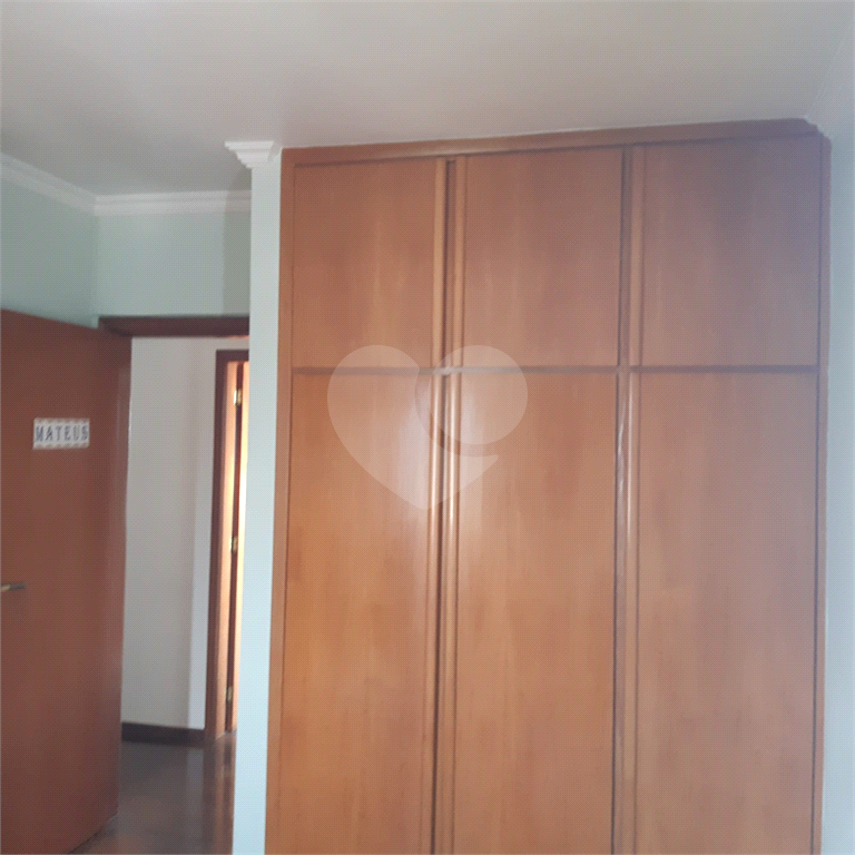 Cobertura à venda com 5 quartos, 330m² - Foto 36