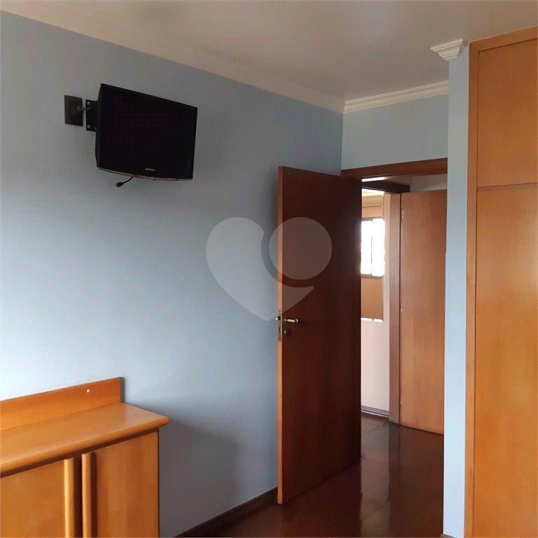 Cobertura à venda com 5 quartos, 330m² - Foto 53