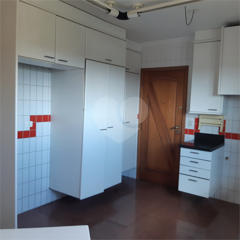 Cobertura à venda com 5 quartos, 330m² - Foto 64