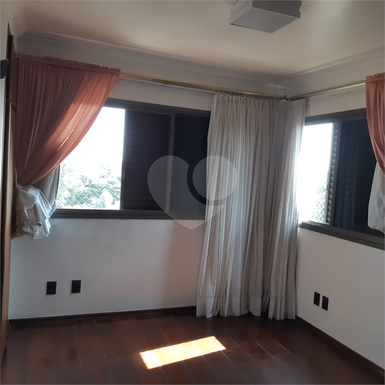 Cobertura à venda com 5 quartos, 330m² - Foto 38