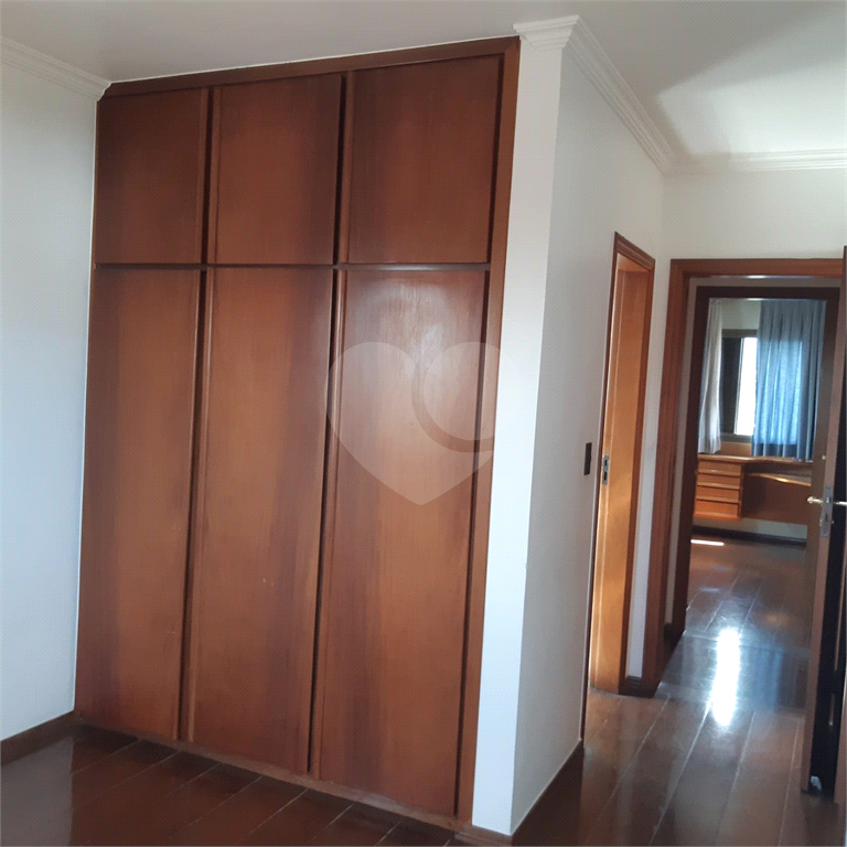 Cobertura à venda com 5 quartos, 330m² - Foto 33