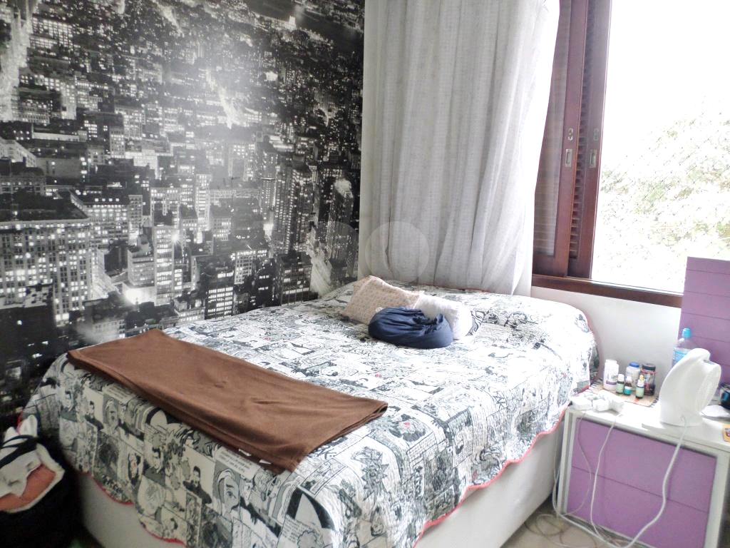 Casa, 4 quartos, 313 m² - Foto 24