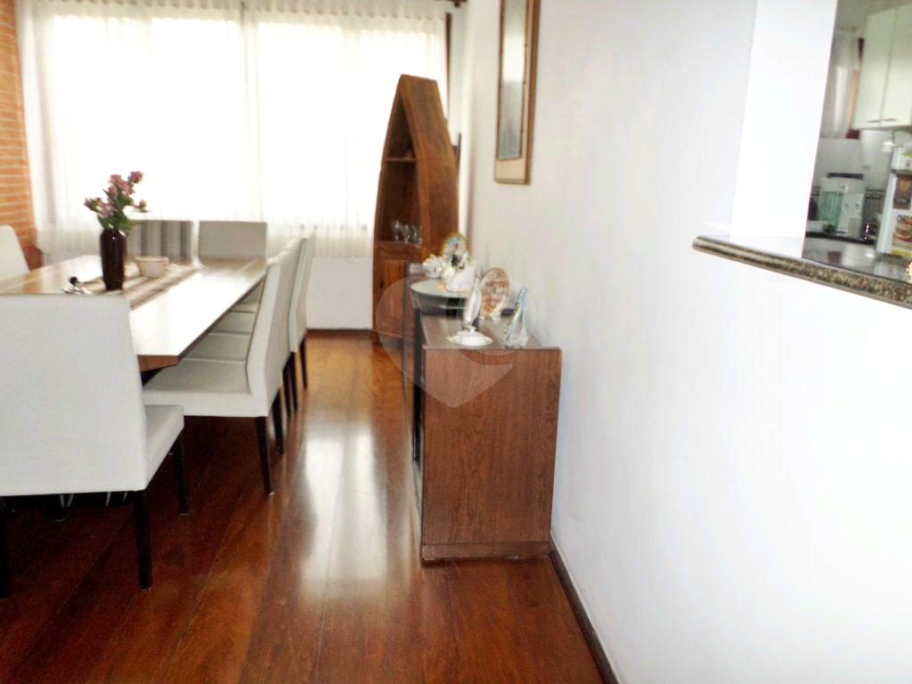 Casa, 4 quartos, 313 m² - Foto 16