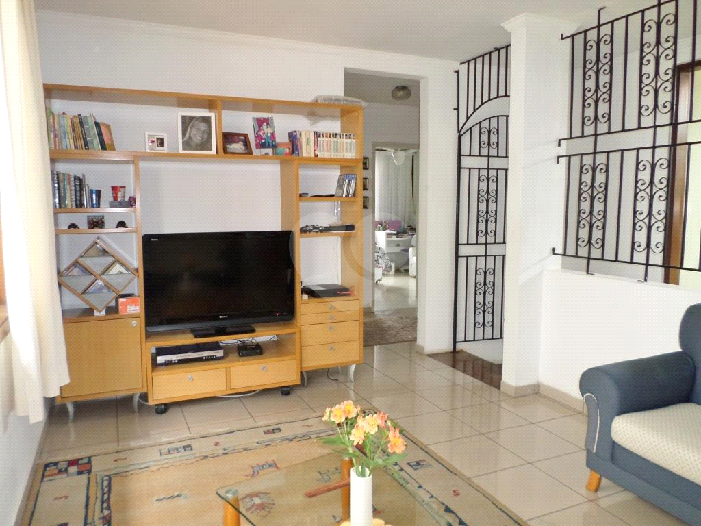 Casa, 4 quartos, 313 m² - Foto 26