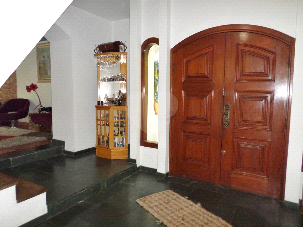 Casa, 4 quartos, 313 m² - Foto 17