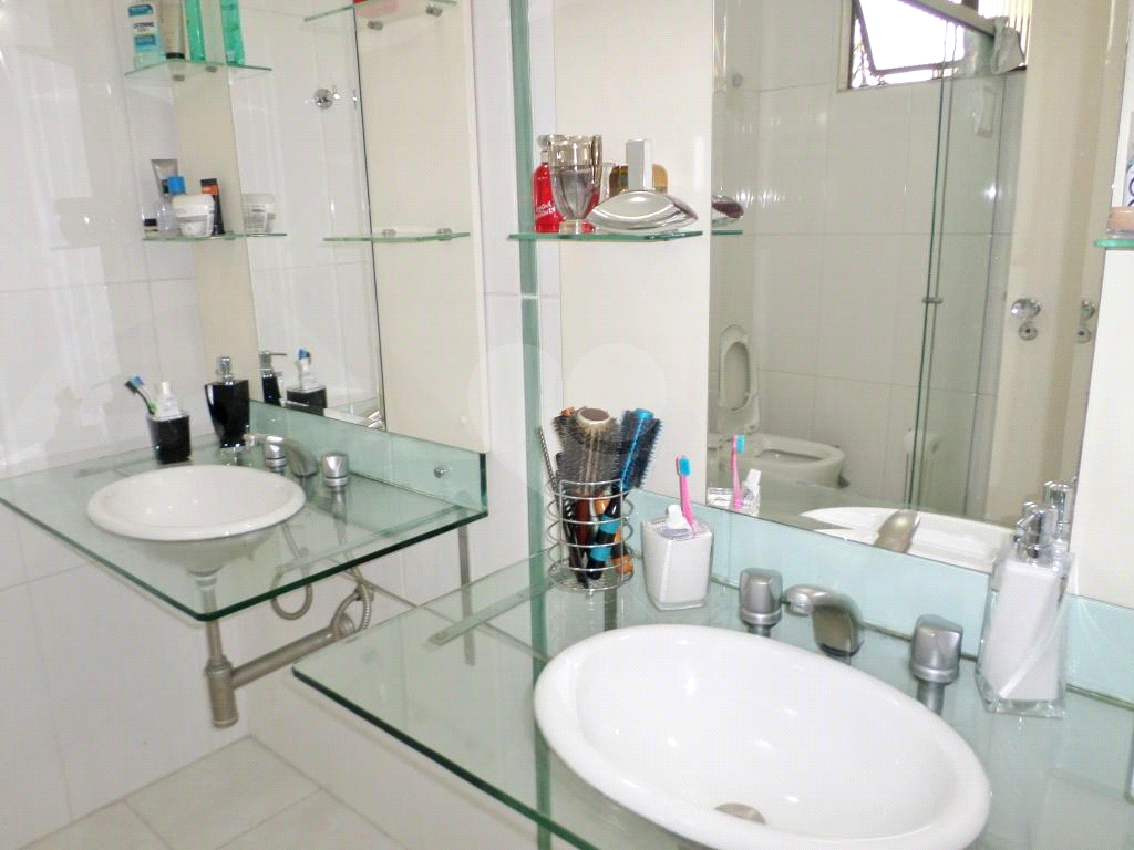 Casa, 4 quartos, 313 m² - Foto 12