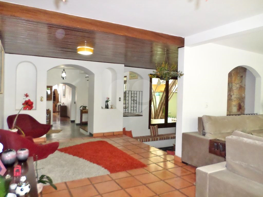 Casa, 4 quartos, 313 m² - Foto 10