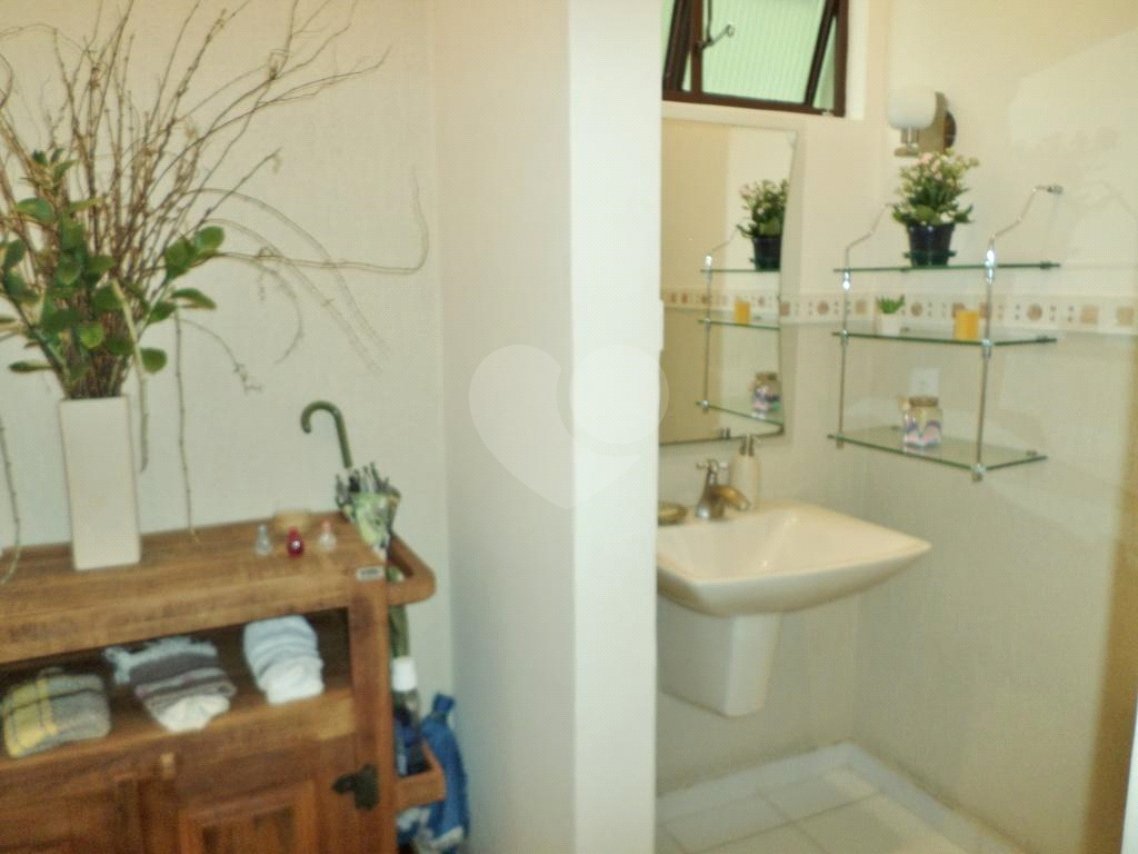 Casa, 4 quartos, 313 m² - Foto 14