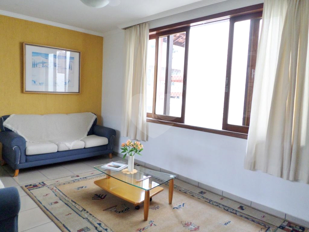 Casa, 4 quartos, 313 m² - Foto 19