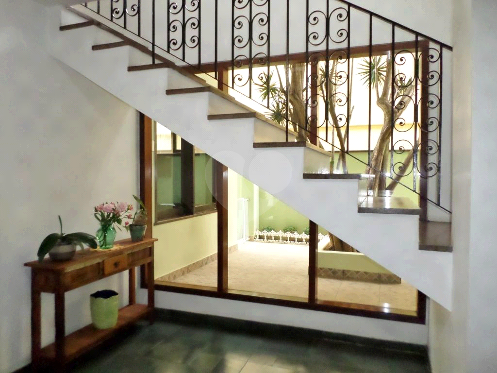 Casa, 4 quartos, 313 m² - Foto 2