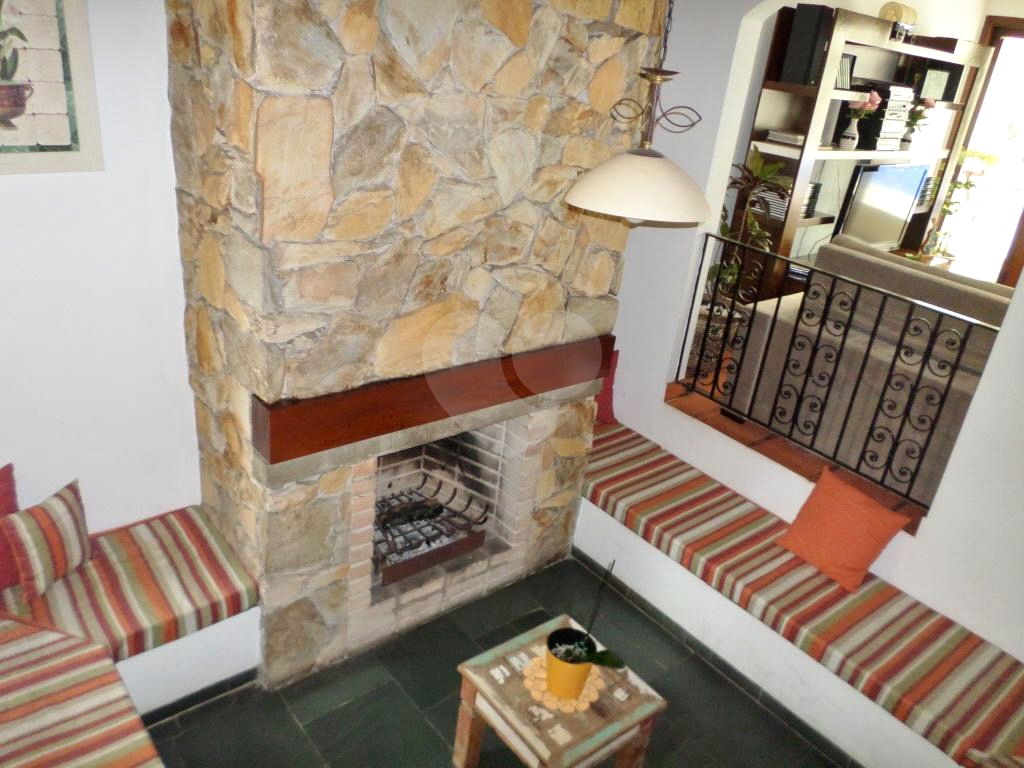 Casa, 4 quartos, 313 m² - Foto 30