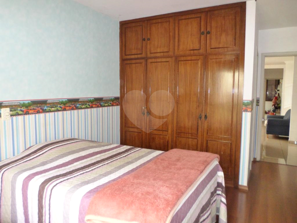 Casa, 4 quartos, 313 m² - Foto 27