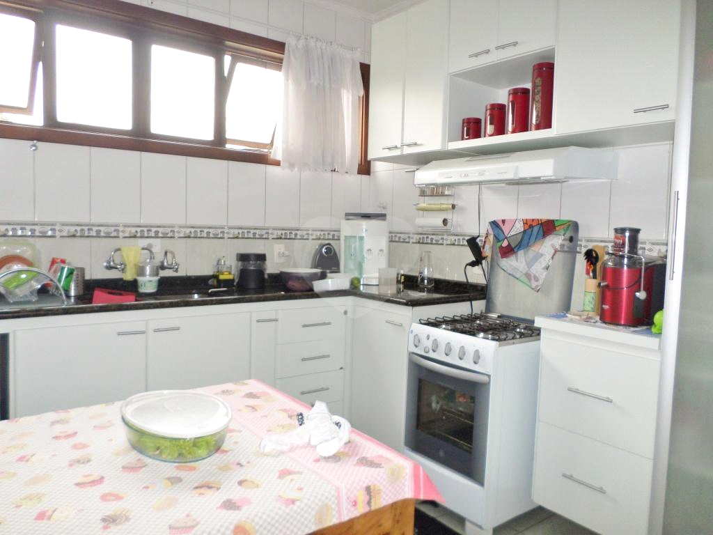 Casa, 4 quartos, 313 m² - Foto 8