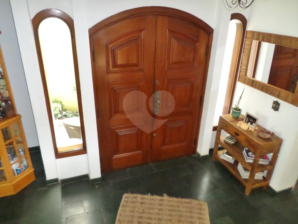 Casa, 4 quartos, 313 m² - Foto 9