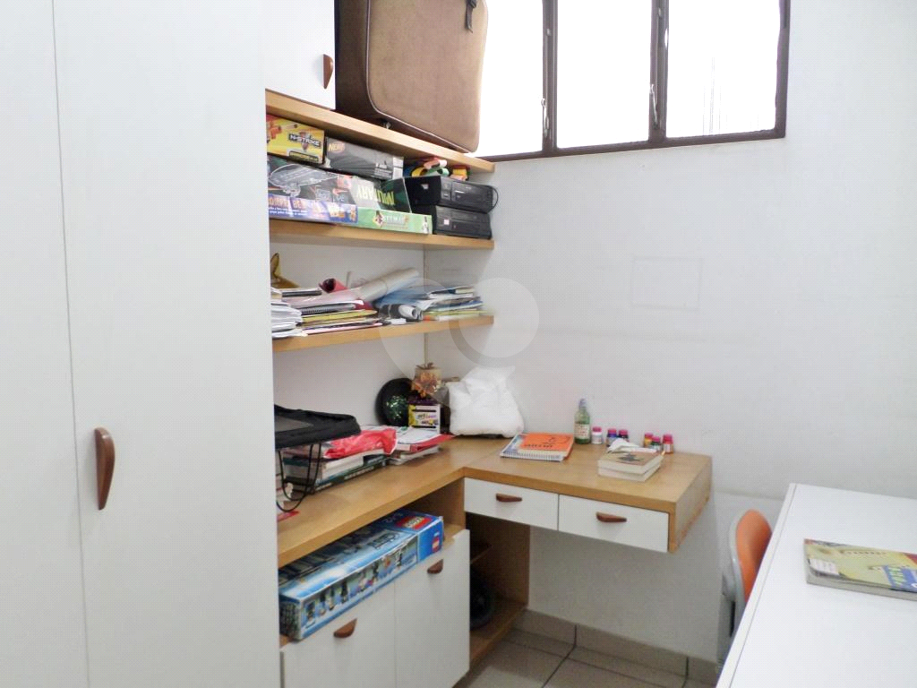 Casa, 4 quartos, 313 m² - Foto 21