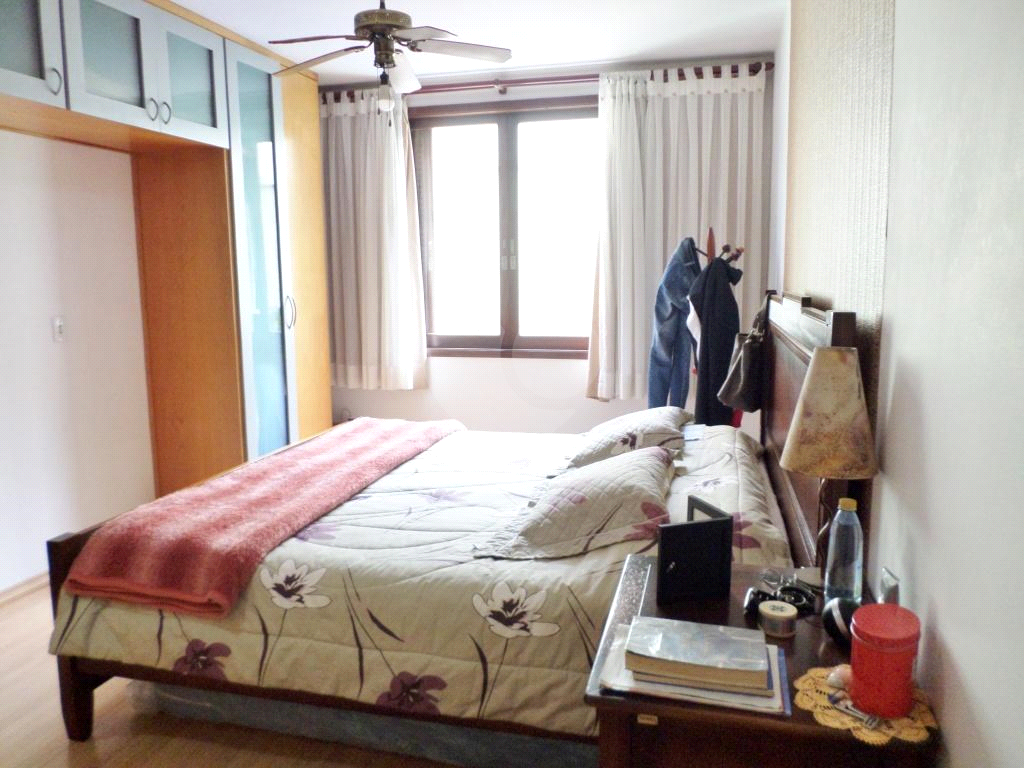 Casa, 4 quartos, 313 m² - Foto 28