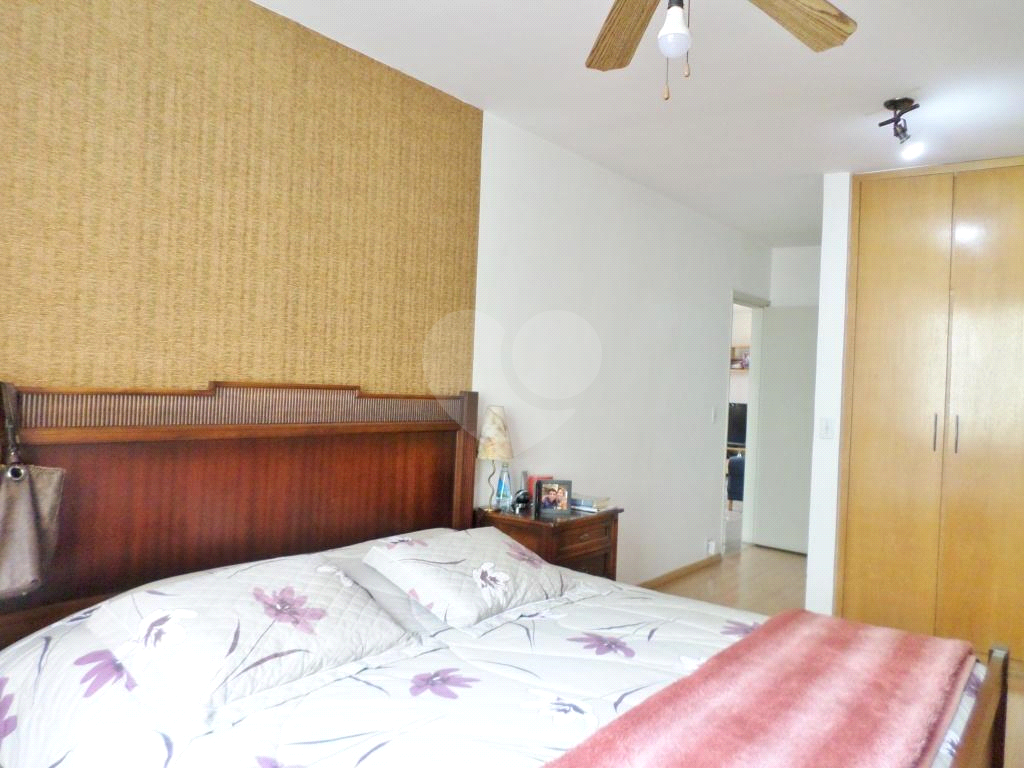 Casa, 4 quartos, 313 m² - Foto 29