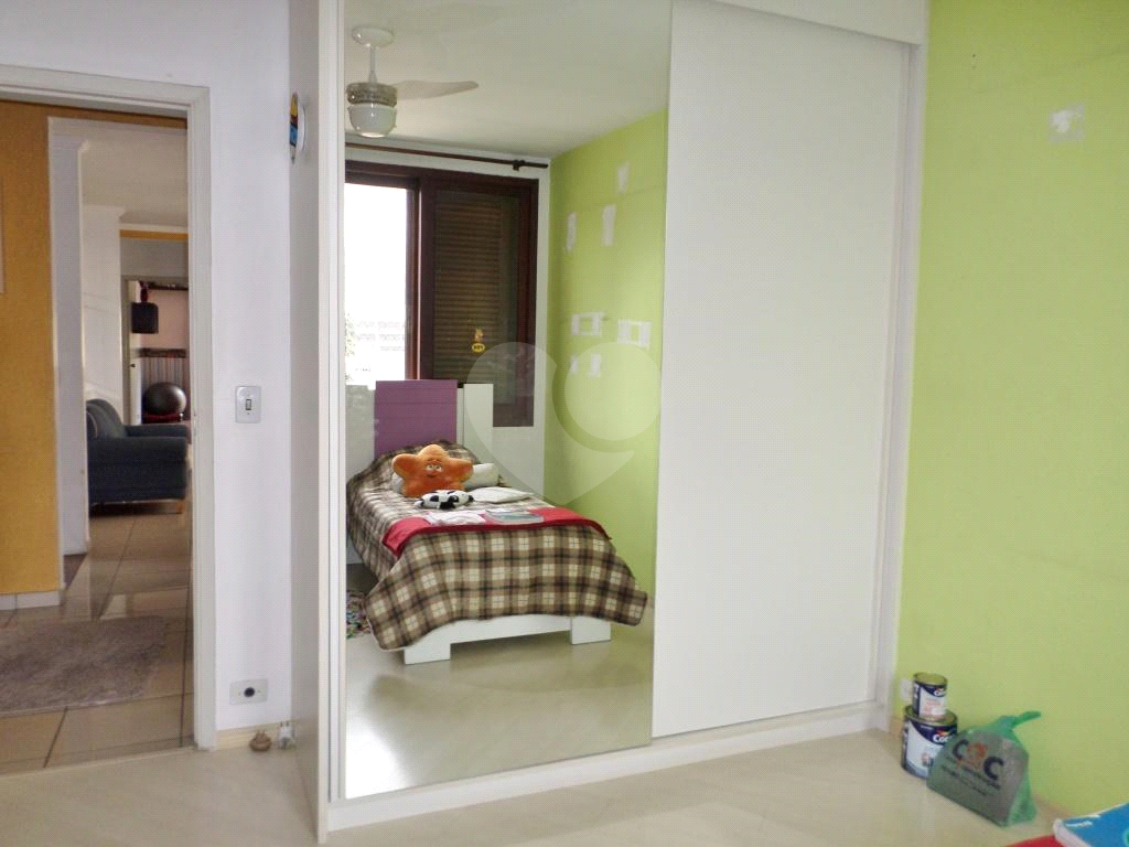 Casa, 4 quartos, 313 m² - Foto 22