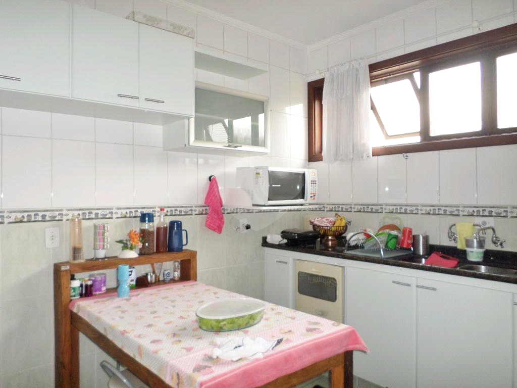 Casa, 4 quartos, 313 m² - Foto 20