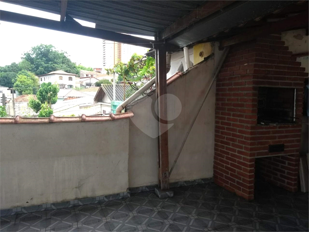 Casa, 5 quartos, 190 m² - Foto 4