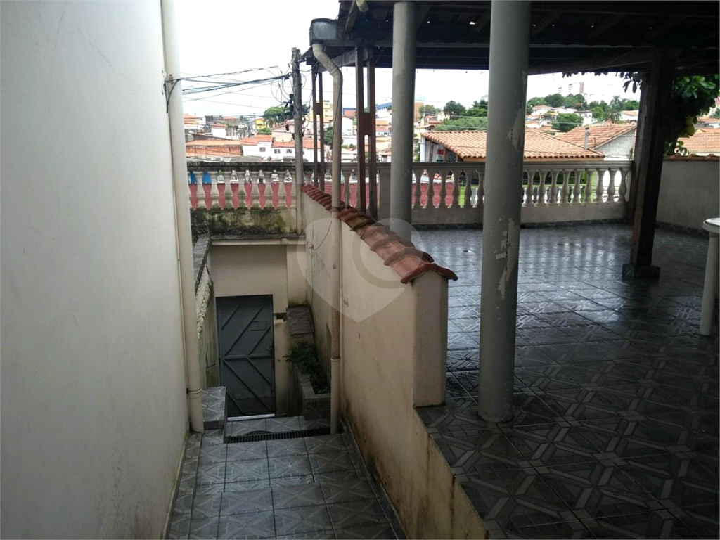 Casa, 5 quartos, 190 m² - Foto 5