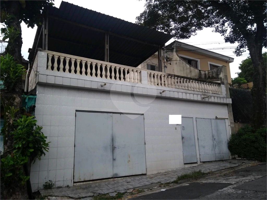 Casa, 5 quartos, 190 m² - Foto 3