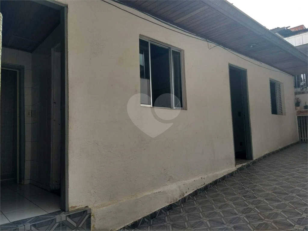 Casa, 5 quartos, 190 m² - Foto 8