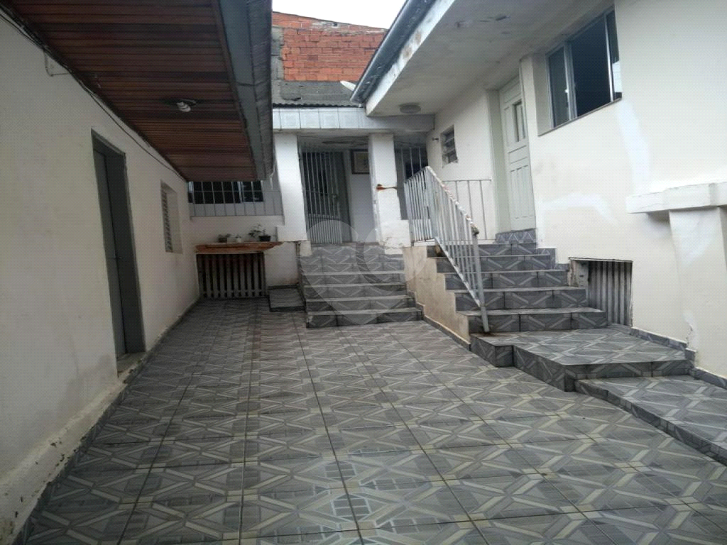 Casa, 5 quartos, 190 m² - Foto 6