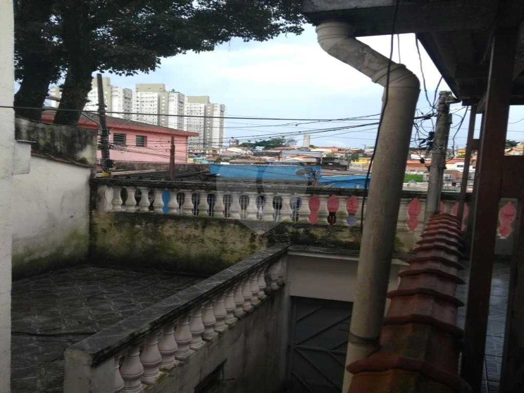 Casa, 5 quartos, 190 m² - Foto 7