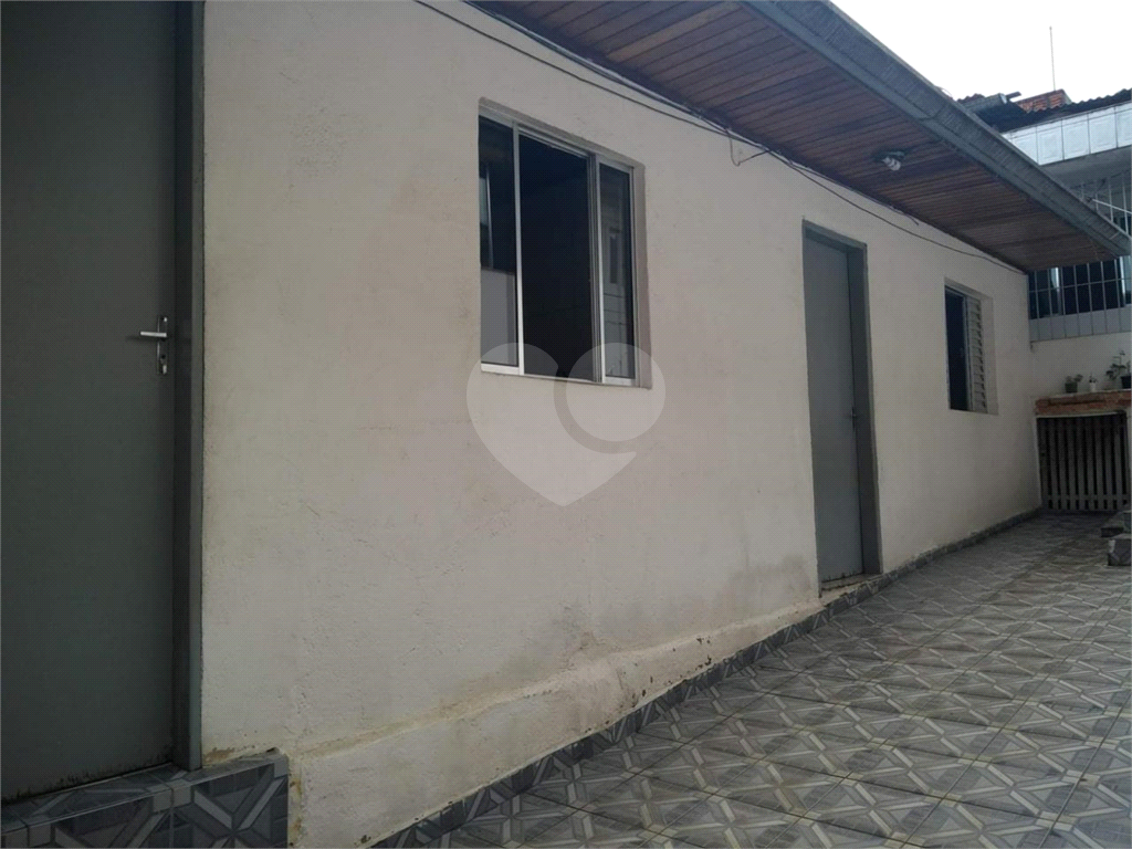 Casa, 5 quartos, 190 m² - Foto 11