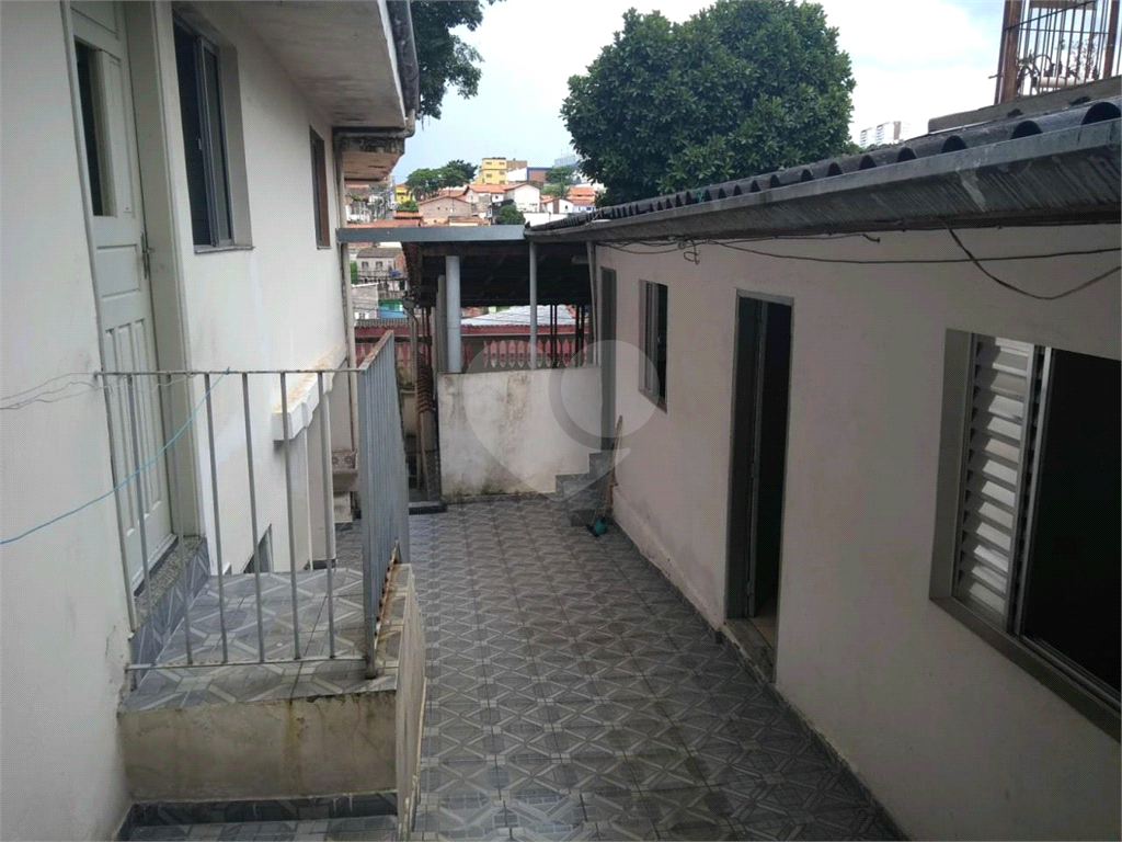 Casa, 5 quartos, 190 m² - Foto 9