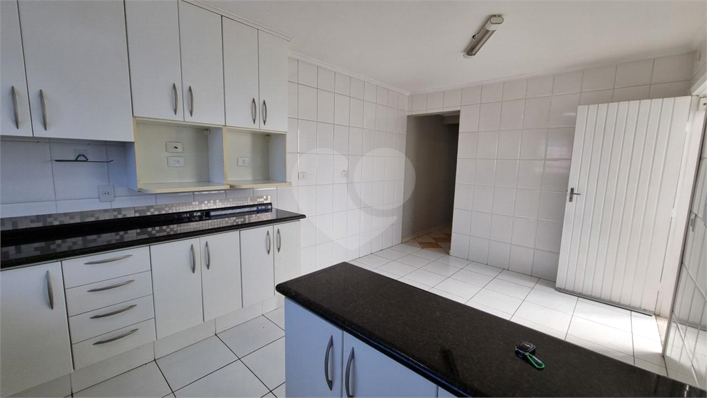 Casa, 3 quartos, 164 m² - Foto 28