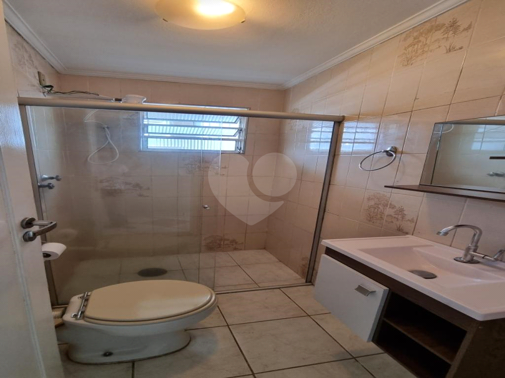 Casa, 3 quartos, 164 m² - Foto 11