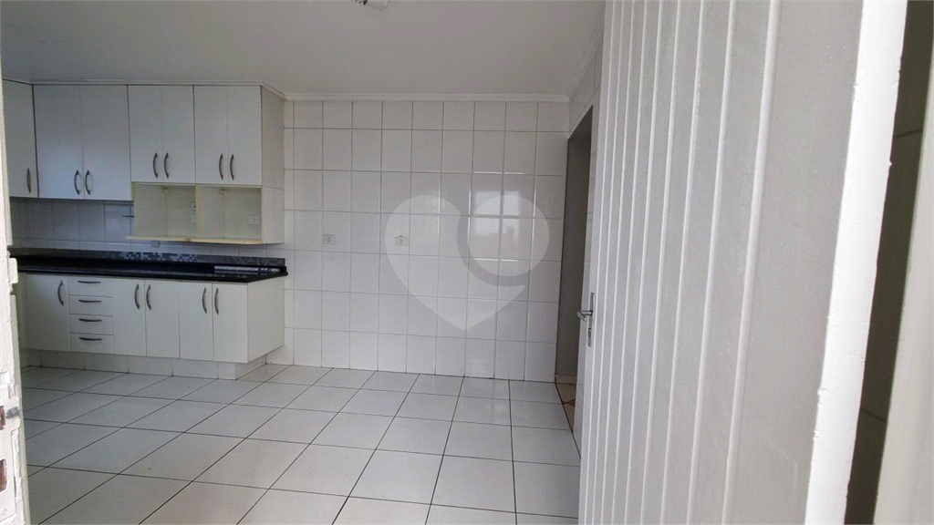 Casa, 3 quartos, 164 m² - Foto 30