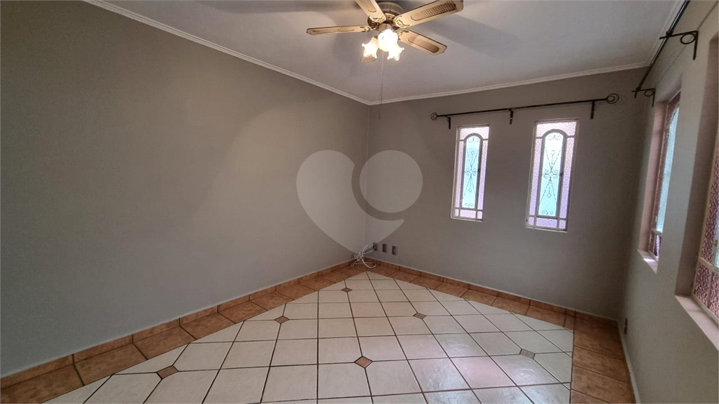 Casa, 3 quartos, 164 m² - Foto 8