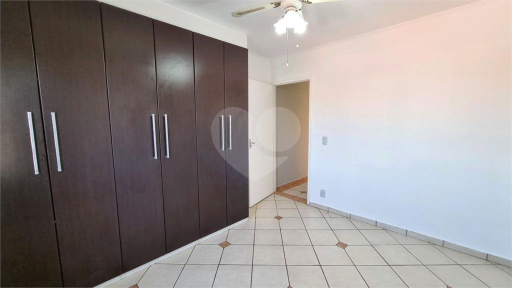 Casa, 3 quartos, 164 m² - Foto 20