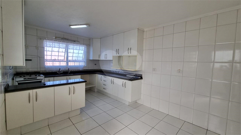 Casa, 3 quartos, 164 m² - Foto 25