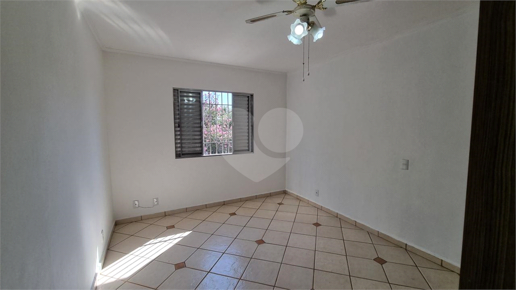 Casa, 3 quartos, 164 m² - Foto 12