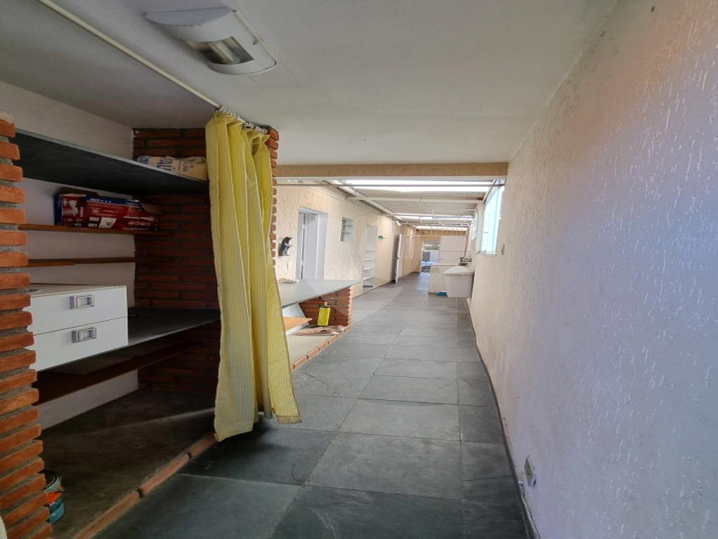 Casa, 3 quartos, 164 m² - Foto 29